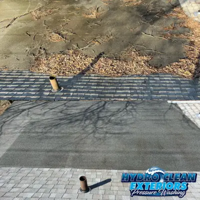 Roof Cleaning image 3